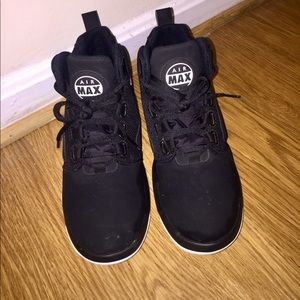 Men’s Nike Air Max